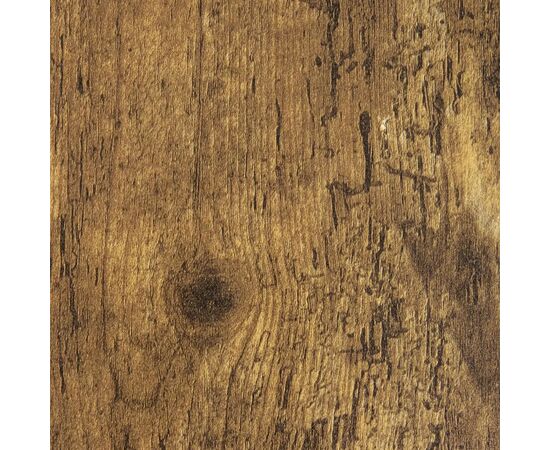 Туристический стол Bo-Camp Woodbine Compact 56x34 cm Black/Wood look (1404190) (DAS303264), изображение 10 Туристический стол Bo-Camp Woodbine Compact 56x34 cm Black/Wood look (1404190) (DAS303264), изображение 10