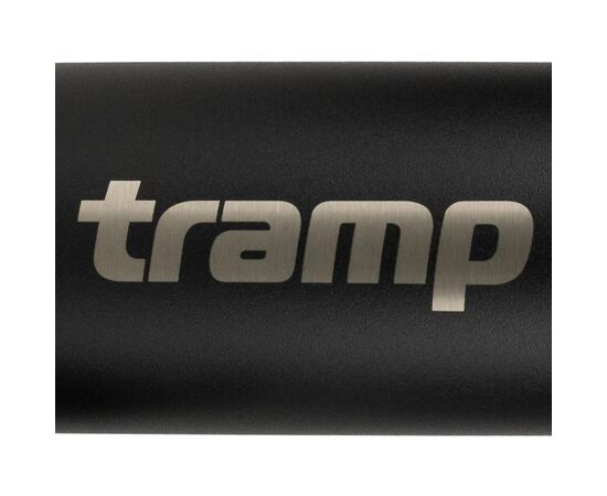 Термос Tramp Basic 0,75 л black (UTRC-104-black), изображение 3 Термос Tramp Basic 0,75 л black (UTRC-104-black), изображение 3