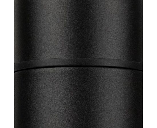 Термос Tramp Basic 0,75 л black (UTRC-104-black), изображение 4 Термос Tramp Basic 0,75 л black (UTRC-104-black), изображение 4