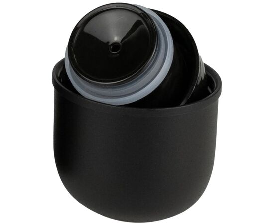 Термос Tramp Basic 0,75 л black (UTRC-104-black), изображение 5 Термос Tramp Basic 0,75 л black (UTRC-104-black), изображение 5