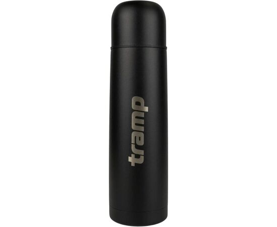 Термос Tramp Basic 0,75 л black (UTRC-104-black) Термос Tramp Basic 0,75 л black (UTRC-104-black)