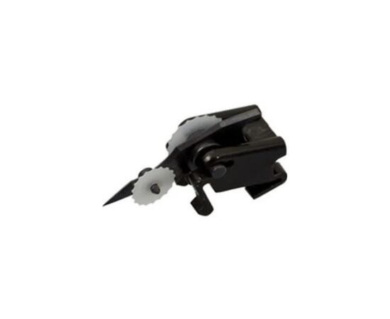 Сепаратор принтера Ricoh Aficio 1015/MP 1500/Gestetner Dsm615/B039-2335 Drum 2шт Veaye (B0392335-VE)