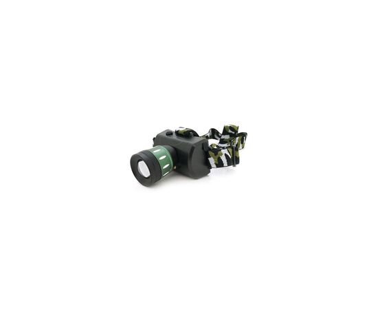 Фонарь Bailong BL-6966, изображение 3 Фонарь Bailong BL-6966, изображение 3