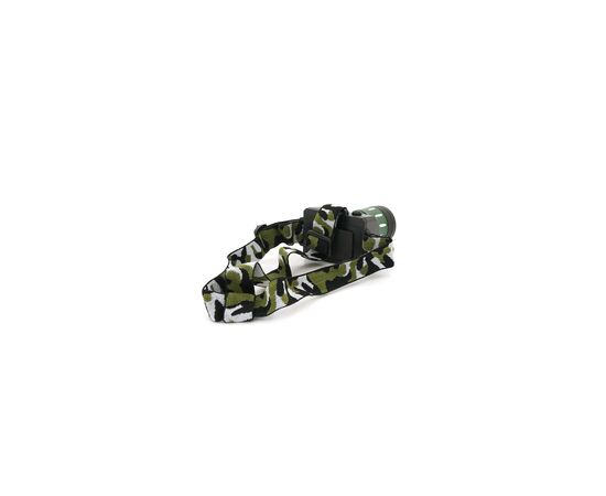 Фонарь Bailong BL-6966, изображение 4 Фонарь Bailong BL-6966, изображение 4
