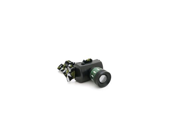 Фонарь Bailong BL-6966, изображение 5 Фонарь Bailong BL-6966, изображение 5