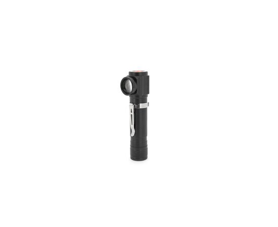 Фонарь Bailong W01-T6, изображение 4 Фонарь Bailong W01-T6, изображение 4