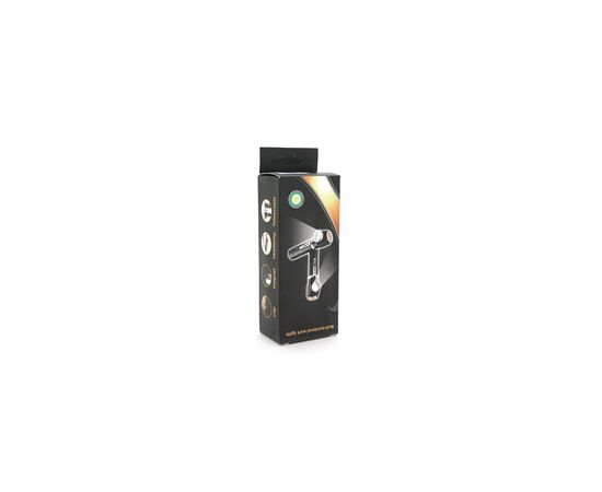 Фонарь Bailong W01-T6, изображение 5 Фонарь Bailong W01-T6, изображение 5