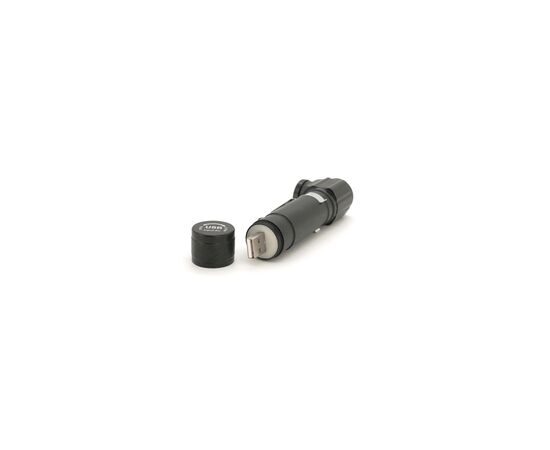 Фонарь Bailong W01-T6 Фонарь Bailong W01-T6