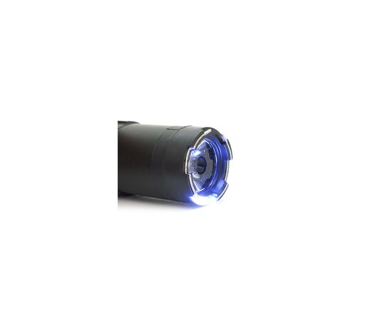 Фонарь Bailong BL-910, изображение 2 Фонарь Bailong BL-910, изображение 2