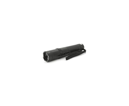 Фонарь Bailong BL-910, изображение 3 Фонарь Bailong BL-910, изображение 3
