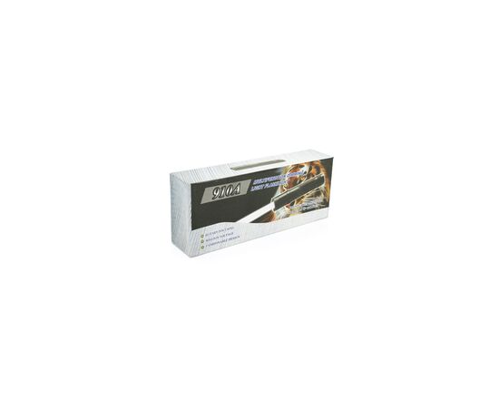 Фонарь Bailong BL-910, изображение 4 Фонарь Bailong BL-910, изображение 4