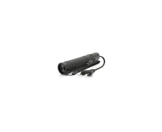 Фонарь Bailong BL-910, изображение 5 Фонарь Bailong BL-910, изображение 5