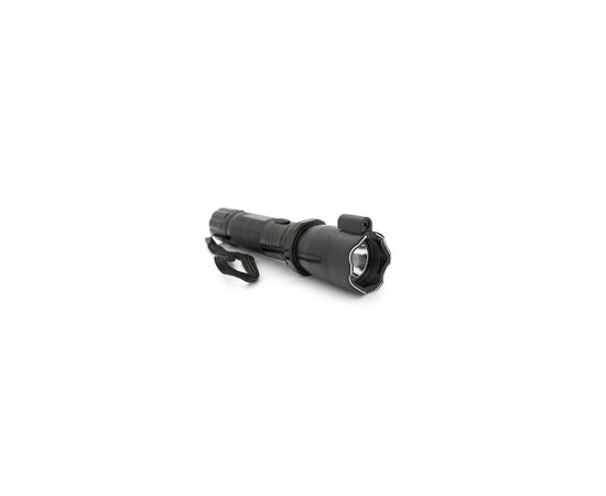 Фонарь Bailong BL-DG-288, изображение 2 Фонарь Bailong BL-DG-288, изображение 2