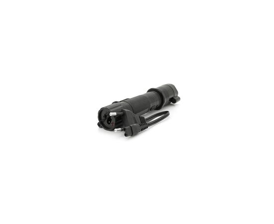 Фонарь Bailong BL-DG-288, изображение 3 Фонарь Bailong BL-DG-288, изображение 3