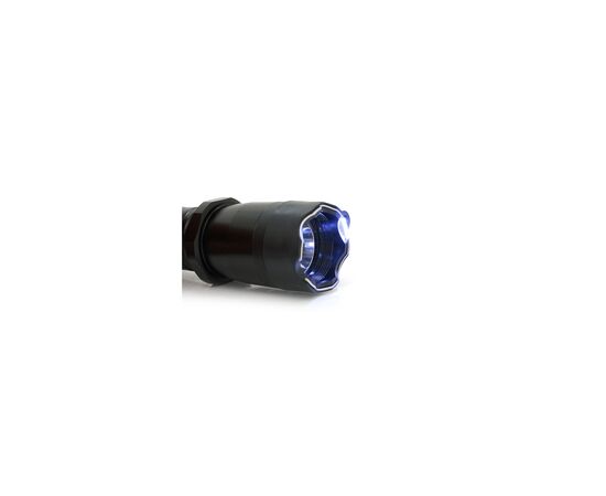 Фонарь Bailong BL-DG-288, изображение 4 Фонарь Bailong BL-DG-288, изображение 4