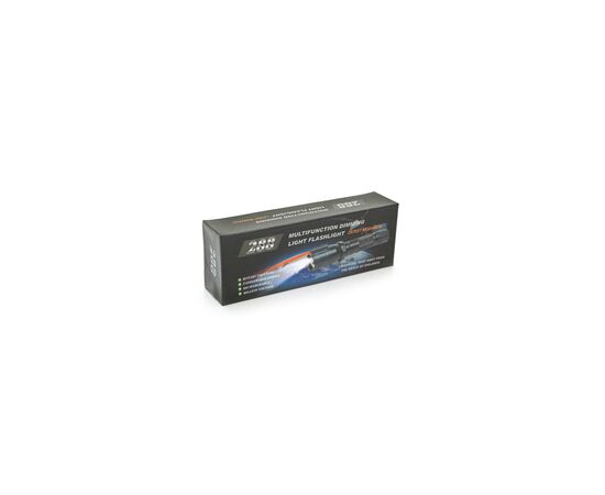 Фонарь Bailong BL-DG-288, изображение 5 Фонарь Bailong BL-DG-288, изображение 5