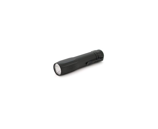 Фонарь PowerMaster MX-X9 500, изображение 2 Фонарь PowerMaster MX-X9 500, изображение 2