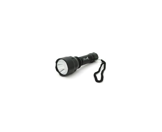 Фонарь UltraFire C8-T6 Фонарь UltraFire C8-T6