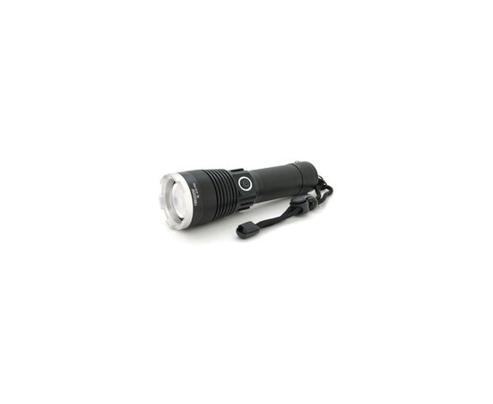 Фонарь Bailong BL-A75-P90 Фонарь Bailong BL-A75-P90