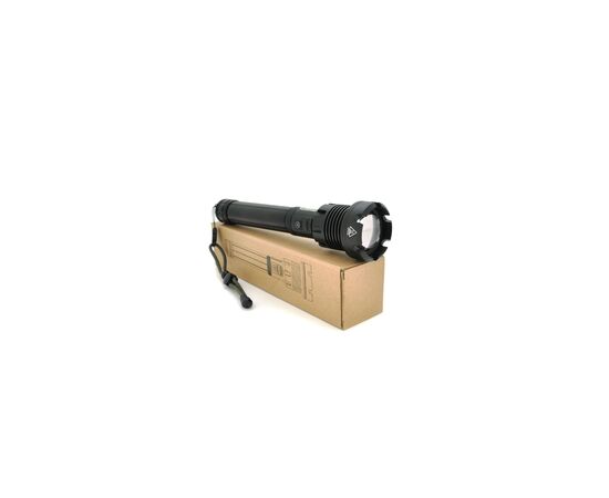 Фонарь Voltronic KY-XHP902, изображение 2 Фонарь Voltronic KY-XHP902, изображение 2