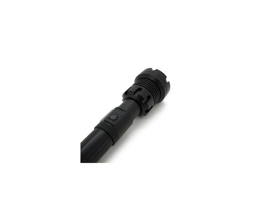 Фонарь Voltronic KY-XHP902, изображение 4 Фонарь Voltronic KY-XHP902, изображение 4