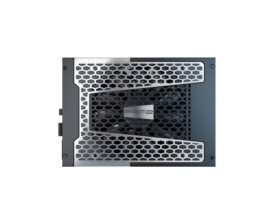 Блок питания Seasonic 1600W (PRIME TX 1600-ATX31), изображение 7 Блок питания Seasonic 1600W (PRIME TX 1600-ATX31), изображение 7