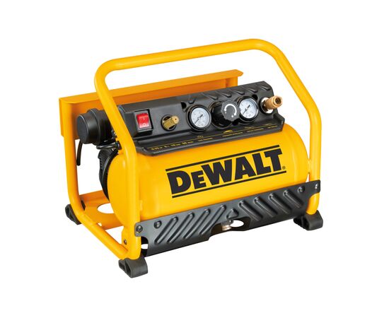Компрессор DeWALT поршневой DXCMS15RE, 88 л/мин, 0.55 кВт, 15.5 кг (DXCMS15RE) Компрессор DeWALT поршневой DXCMS15RE, 88 л/мин, 0.55 кВт, 15.5 кг (DXCMS15RE)