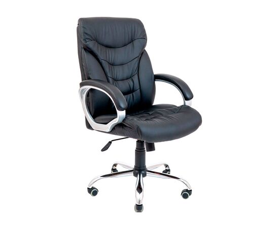 Офисное кресло Richman Кальяри Ю Хром П4 M-1 (Tilt) Рокки 100 (R00000055703) Офисное кресло Richman Кальяри Ю Хром П4 M-1 (Tilt) Рокки 100 (R00000055703)