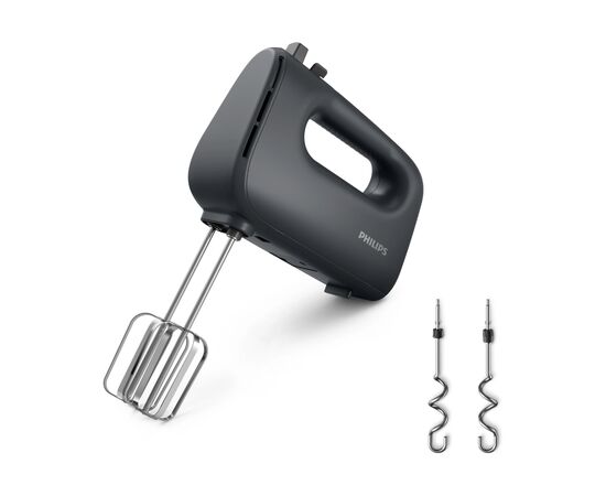 Миксер Philips HR3739/00 Миксер Philips HR3739/00