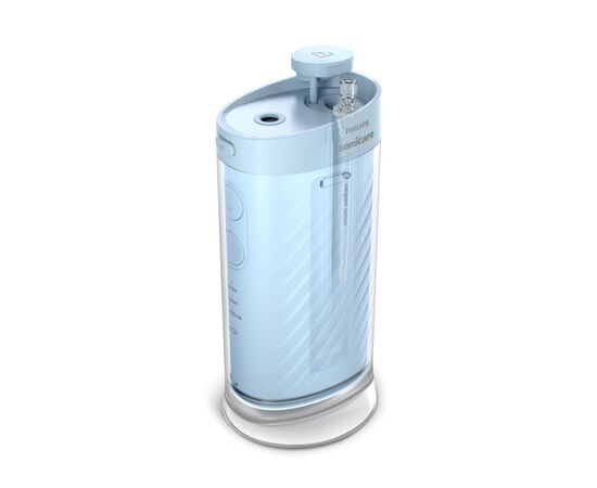 Ирригатор Philips HX3333/24, изображение 2 Ирригатор Philips HX3333/24, изображение 2