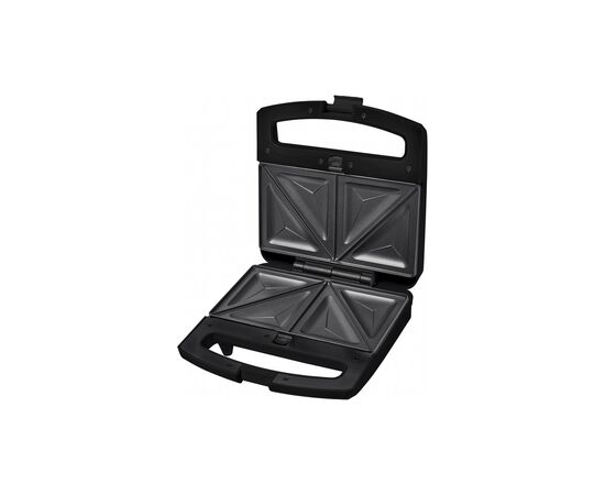 Вафельница Rotex RSM225-B, изображение 10 Вафельница Rotex RSM225-B, изображение 10
