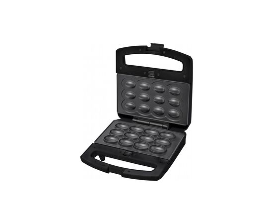 Вафельница Rotex RSM225-B, изображение 11 Вафельница Rotex RSM225-B, изображение 11