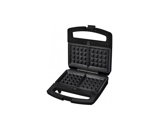 Вафельница Rotex RSM225-B, изображение 8 Вафельница Rotex RSM225-B, изображение 8