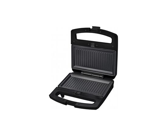 Вафельница Rotex RSM225-B, изображение 9 Вафельница Rotex RSM225-B, изображение 9