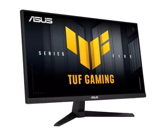 Монитор ASUS TUF Gaming VG249QM5A, изображение 2 Монитор ASUS TUF Gaming VG249QM5A, изображение 2
