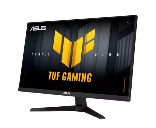Монитор ASUS TUF Gaming VG249QM5A, изображение 3 Монитор ASUS TUF Gaming VG249QM5A, изображение 3
