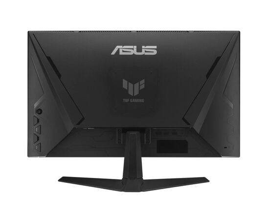 Монитор ASUS TUF Gaming VG249QM5A, изображение 4 Монитор ASUS TUF Gaming VG249QM5A, изображение 4