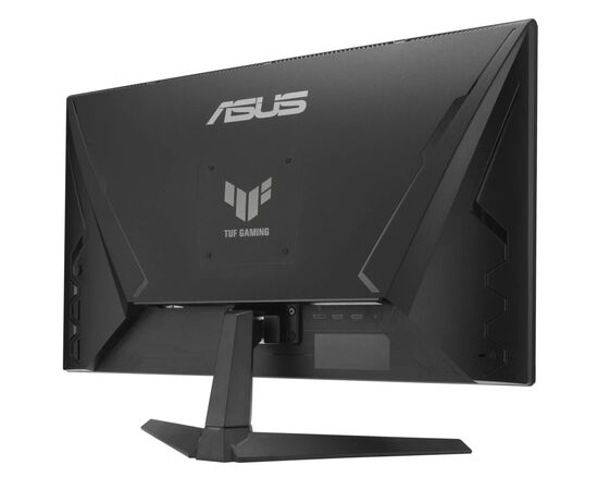 Монитор ASUS TUF Gaming VG249QM5A, изображение 5 Монитор ASUS TUF Gaming VG249QM5A, изображение 5
