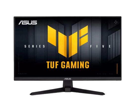 Монитор ASUS TUF Gaming VG249QM5A Монитор ASUS TUF Gaming VG249QM5A