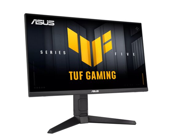 Монитор ASUS TUF Gaming VG249QML5A, изображение 2 Монитор ASUS TUF Gaming VG249QML5A, изображение 2