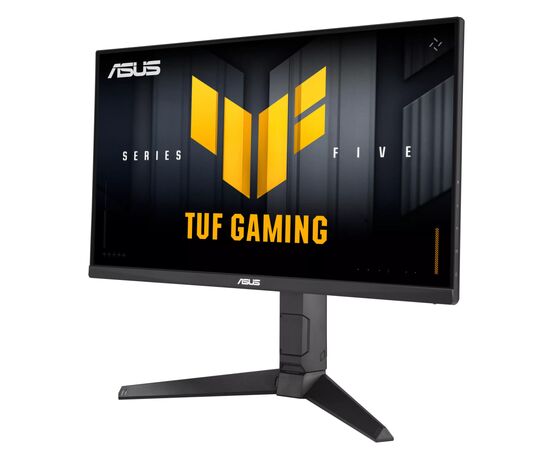 Монитор ASUS TUF Gaming VG249QML5A, изображение 3 Монитор ASUS TUF Gaming VG249QML5A, изображение 3