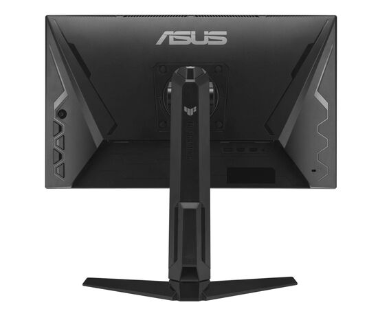 Монитор ASUS TUF Gaming VG249QML5A, изображение 4 Монитор ASUS TUF Gaming VG249QML5A, изображение 4