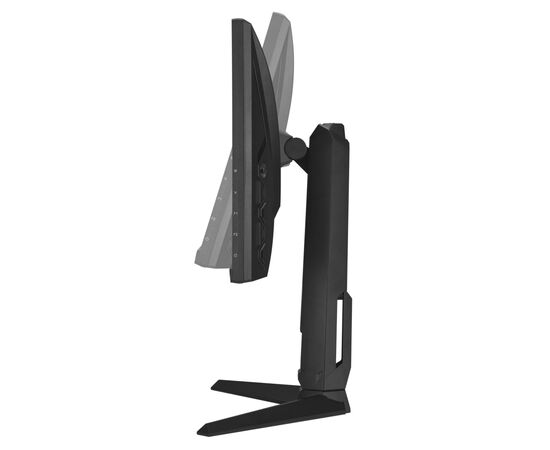 Монитор ASUS TUF Gaming VG249QML5A, изображение 5 Монитор ASUS TUF Gaming VG249QML5A, изображение 5