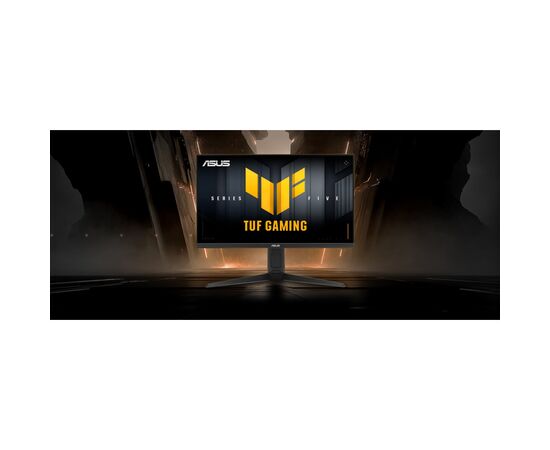 Монитор ASUS TUF Gaming VG249QML5A, изображение 6 Монитор ASUS TUF Gaming VG249QML5A, изображение 6