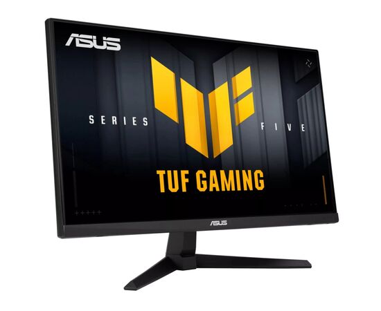 Монитор ASUS TUF Gaming VG257Q5A, изображение 2 Монитор ASUS TUF Gaming VG257Q5A, изображение 2