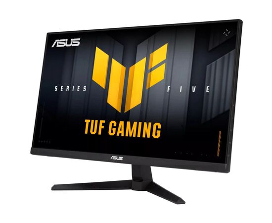 Монитор ASUS TUF Gaming VG257Q5A, изображение 3 Монитор ASUS TUF Gaming VG257Q5A, изображение 3