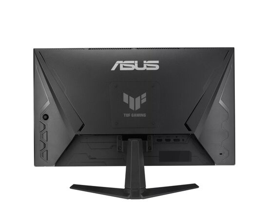 Монитор ASUS TUF Gaming VG257Q5A, изображение 4 Монитор ASUS TUF Gaming VG257Q5A, изображение 4