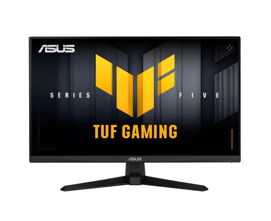 Монитор ASUS TUF Gaming VG257Q5A Монитор ASUS TUF Gaming VG257Q5A
