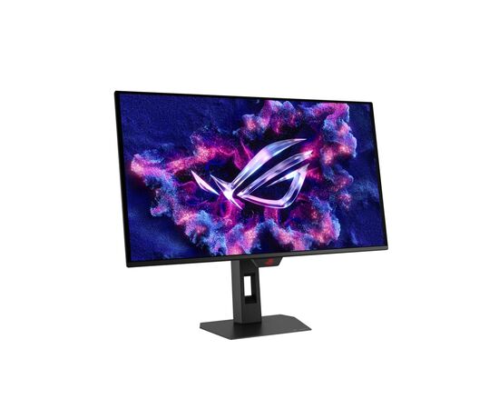 Монитор ASUS ROG Strix XG27ACDMS, изображение 2 Монитор ASUS ROG Strix XG27ACDMS, изображение 2