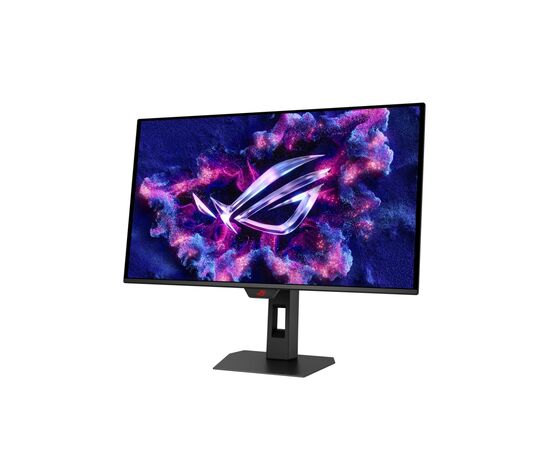 Монитор ASUS ROG Strix XG27ACDMS, изображение 3 Монитор ASUS ROG Strix XG27ACDMS, изображение 3